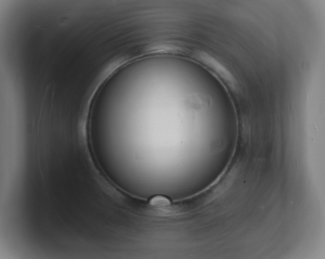 X0000101671330200807171327