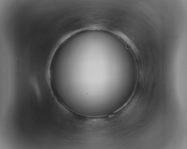 X0000101671335200807171327