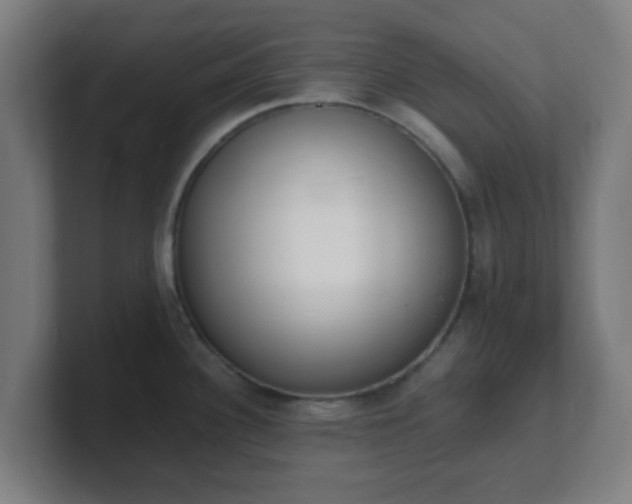 X0000101671340200807171327