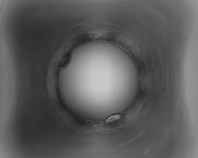 X0000101671345200807171327