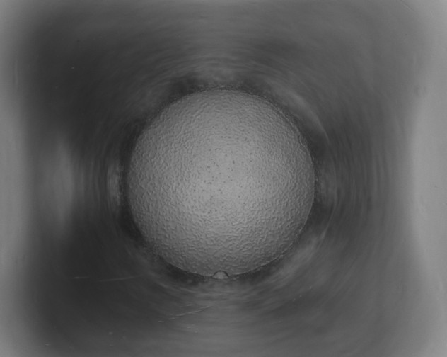 X0000101671346200807171327