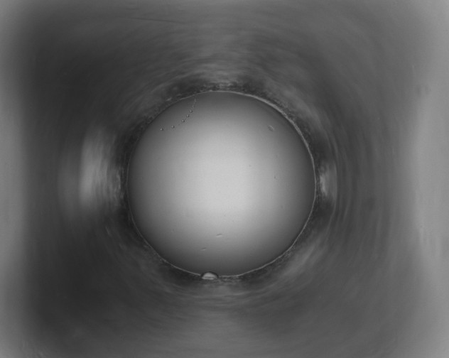 X0000101671347200807171327