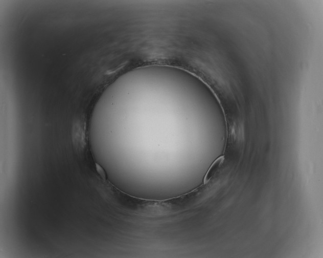 X0000101671348200807171327
