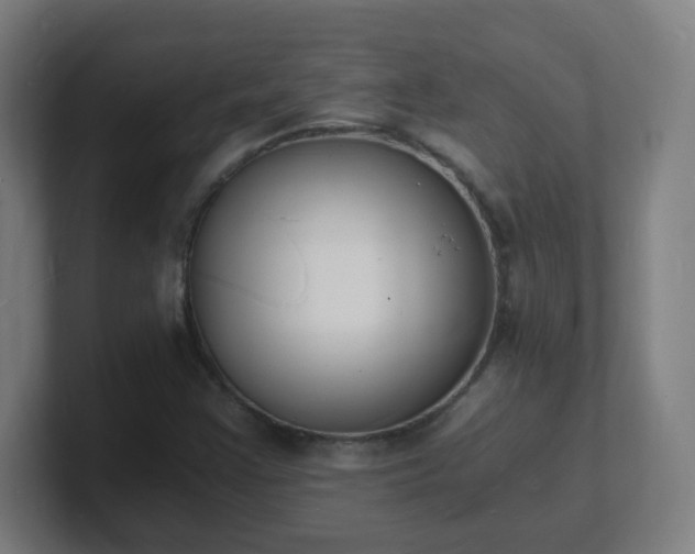 X0000101671355200807171327