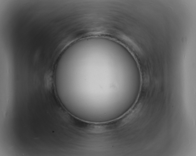 X0000101671361200807171327