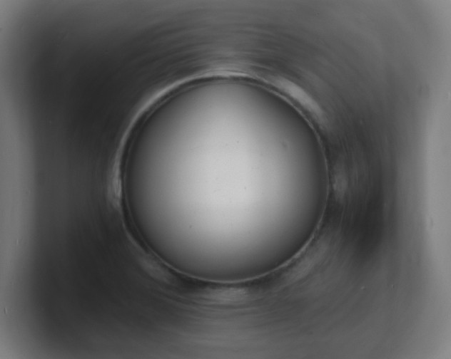 X0000101671372200807171326