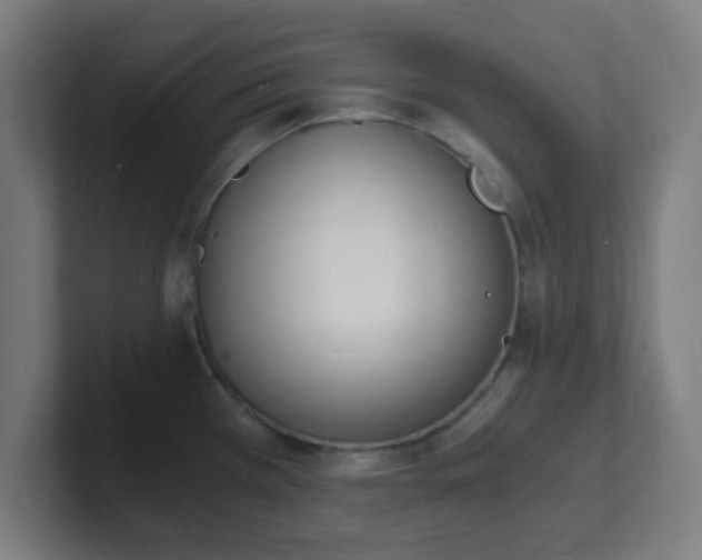 X0000101671385200807171326