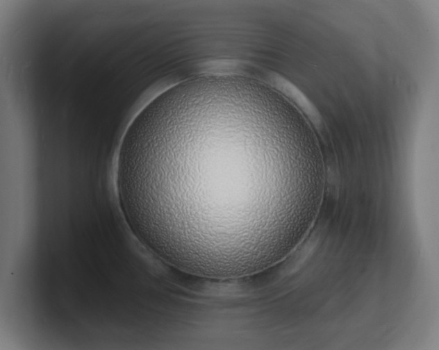 X0000101671386200807171326