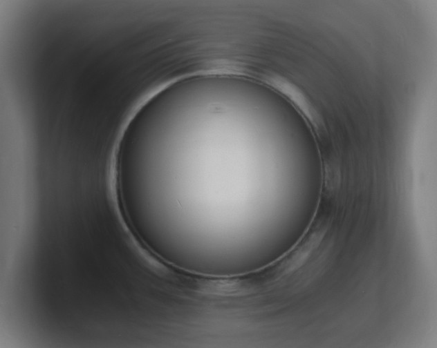 X0000101671387200807171326