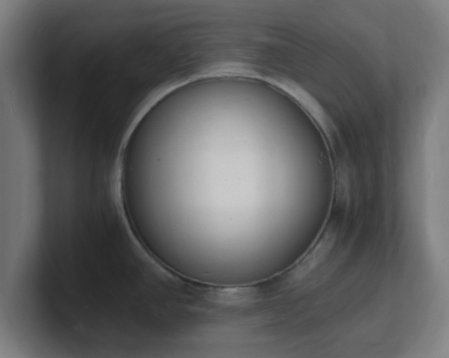 X0000101671390200807171326