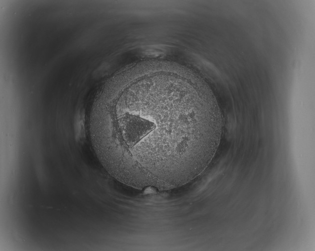 X0000101671394200807171326