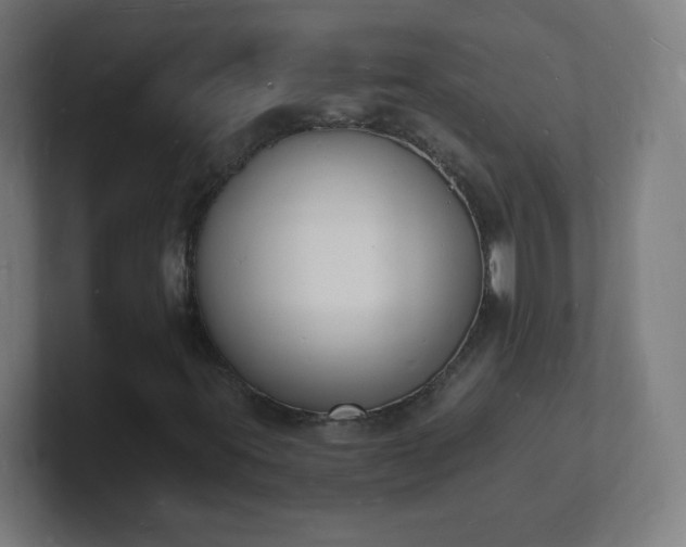 X0000101671395200807171326