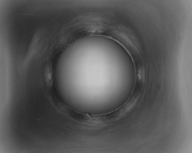 X0000101671396200807171326