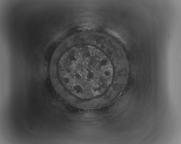 X0000101671399200807171326