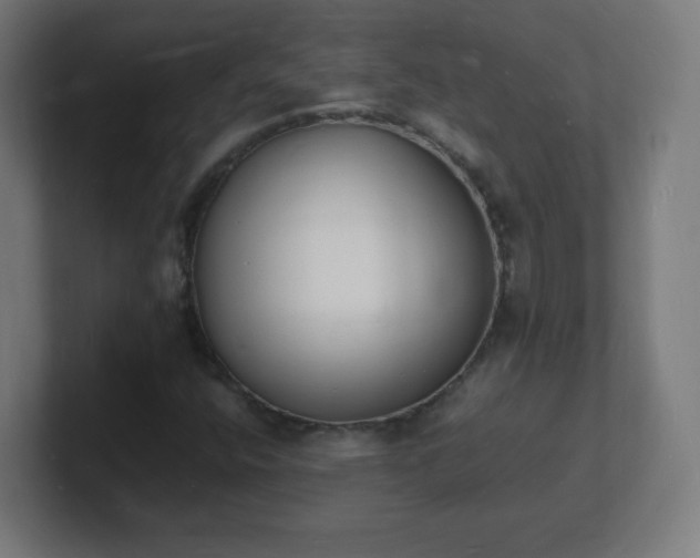 X0000101671400200807171326