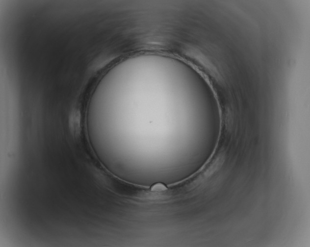 X0000101671402200807171326