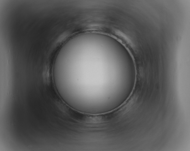 X0000101671403200807171326