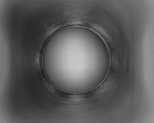 X0000101671404200807171326