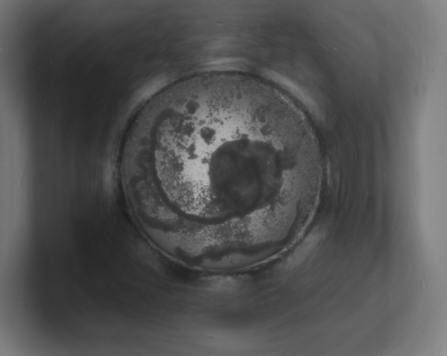 X0000101671405200807171326