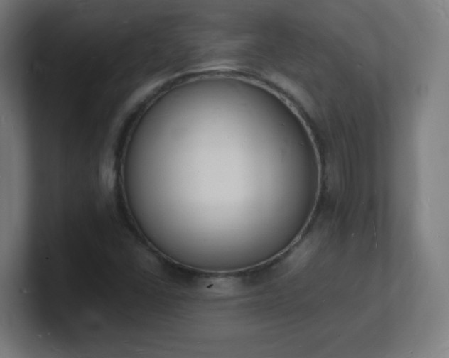 X0000101671406200807171326