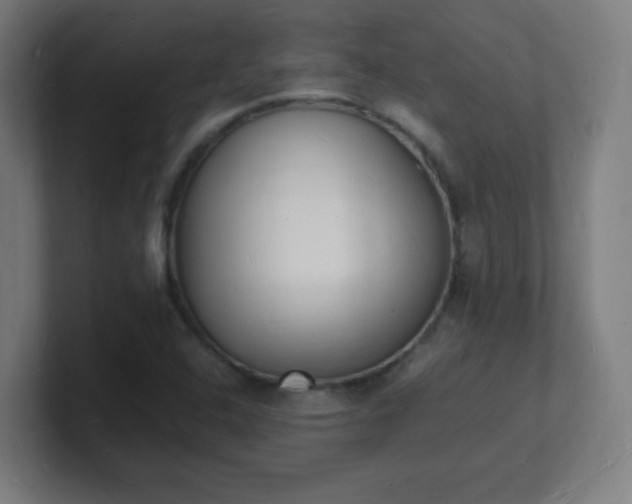 X0000101671408200807171326