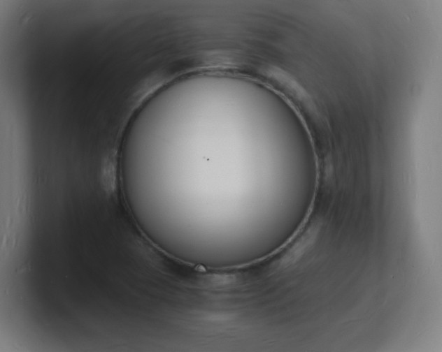 X0000101671409200807171326