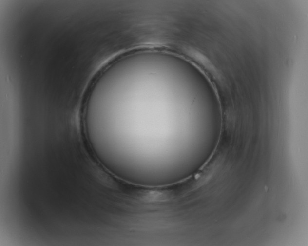 X0000101671412200807171326