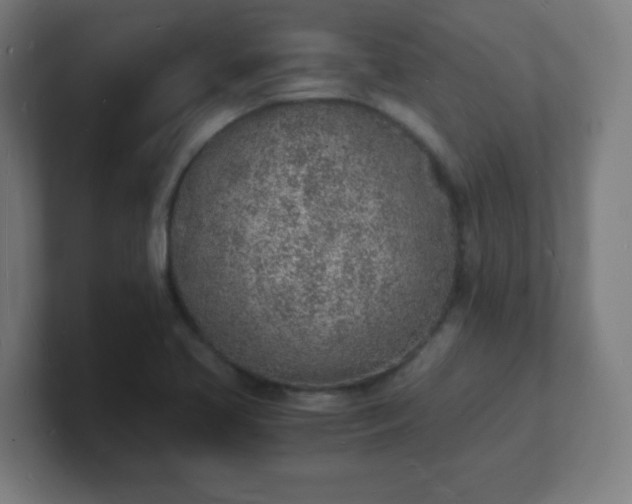 X0000101671413200807171326