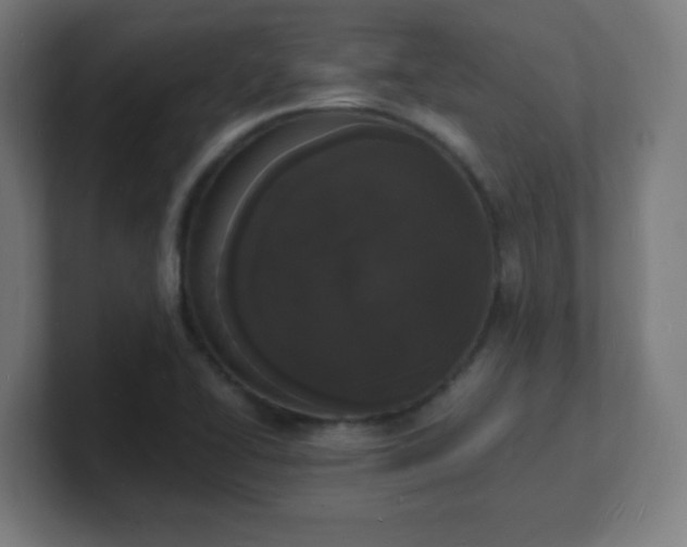X0000101671414200807171326