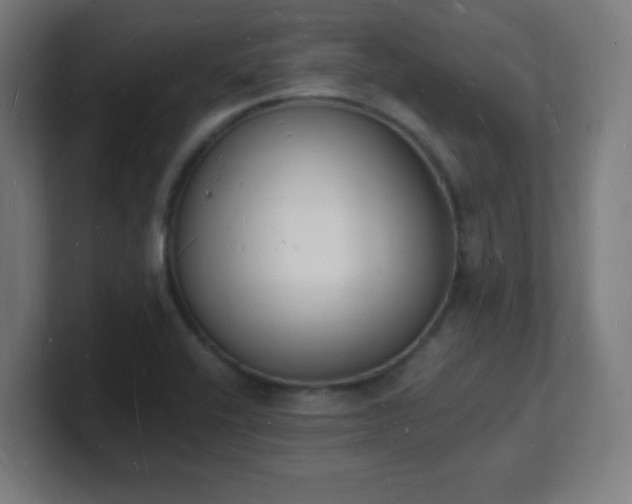 X0000101671416200807171326