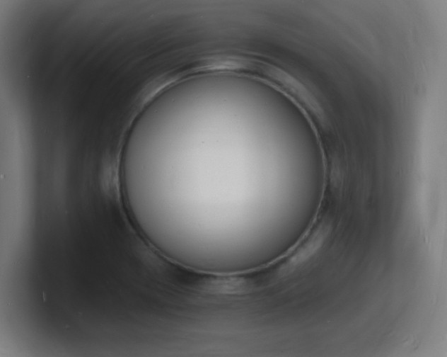 X0000101671417200807171326