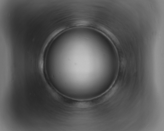 X0000101671418200807171326