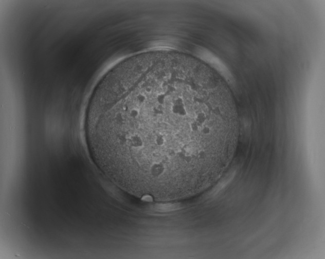 X0000101671427200807171326