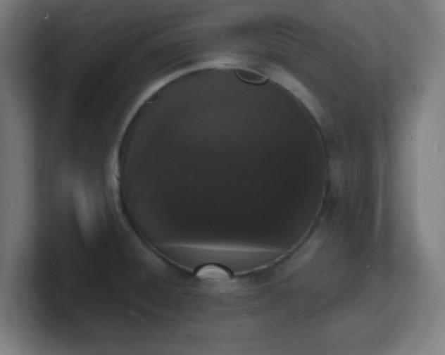 X0000101671428200807171326