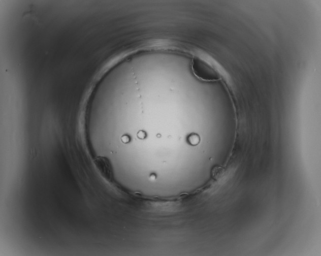 X0000101671429200807171326