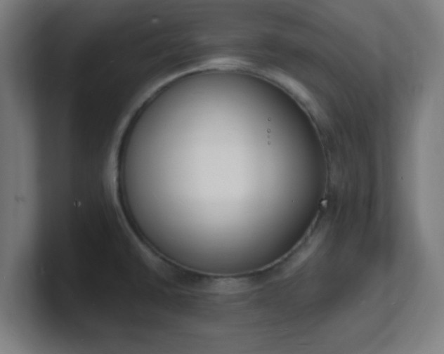 X0000101671430200807171326