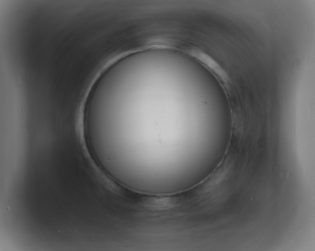 X0000101671431200807171326