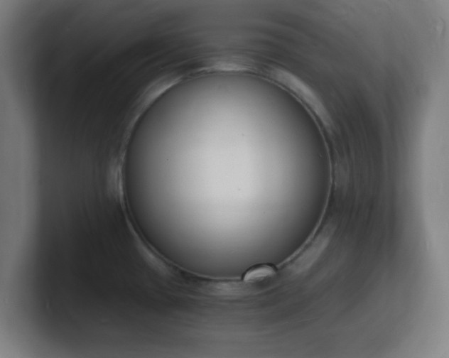 X0000101671433200807171326