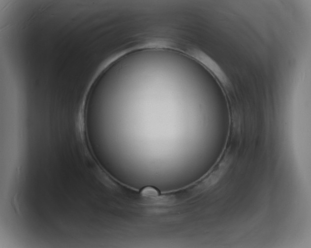X0000101671436200807171326