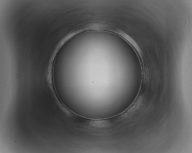 X0000101671437200807171326