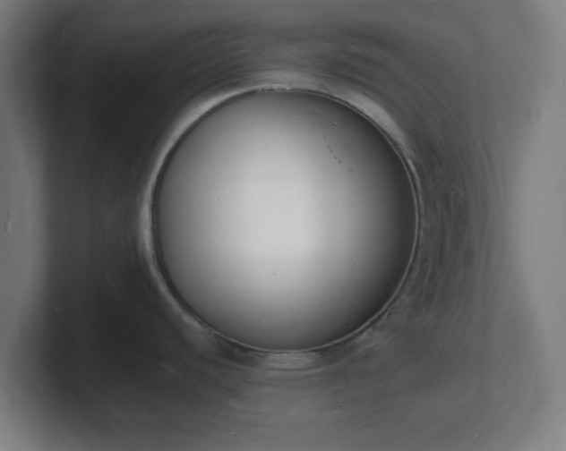 X0000101671440200807171326