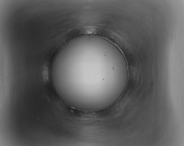 X0000101671442200807171325