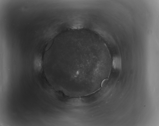X0000101671444200807171325