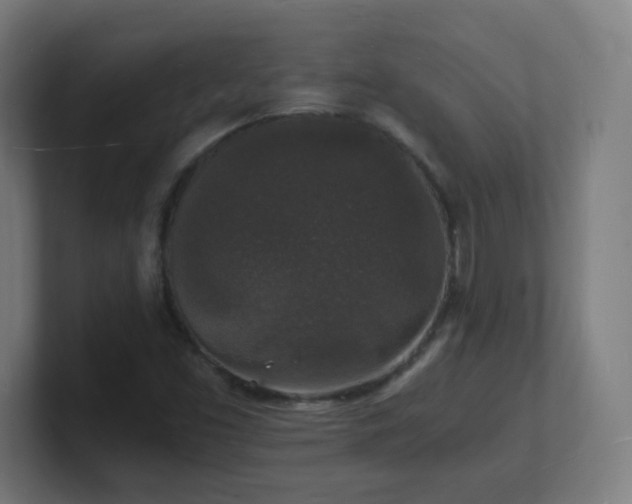 X0000101671453200807171325