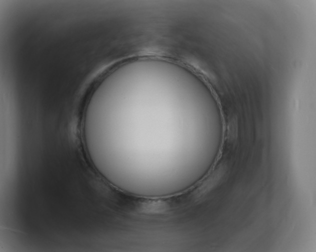 X0000101671454200807171325