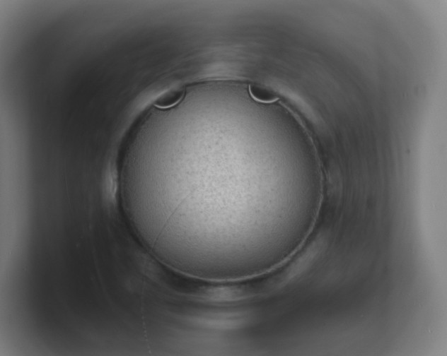 X0000101671461200807171325