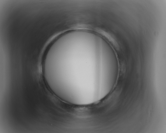 X0000101671462200807171325