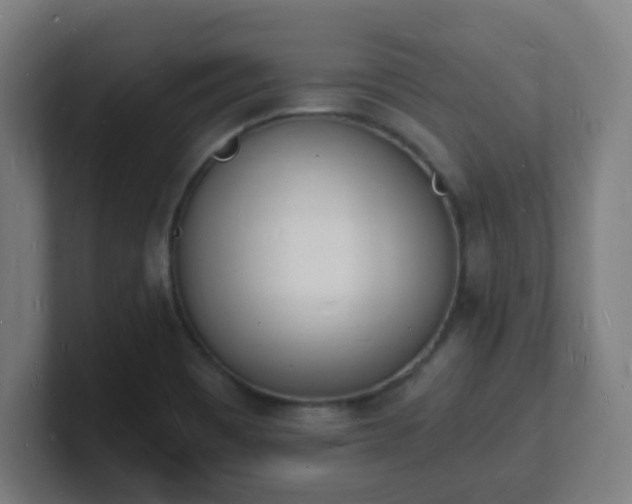 X0000101671465200807171325