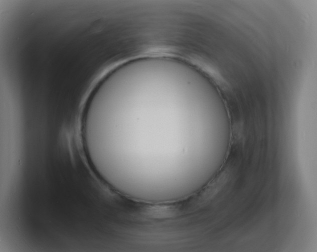 X0000101671470200807171325