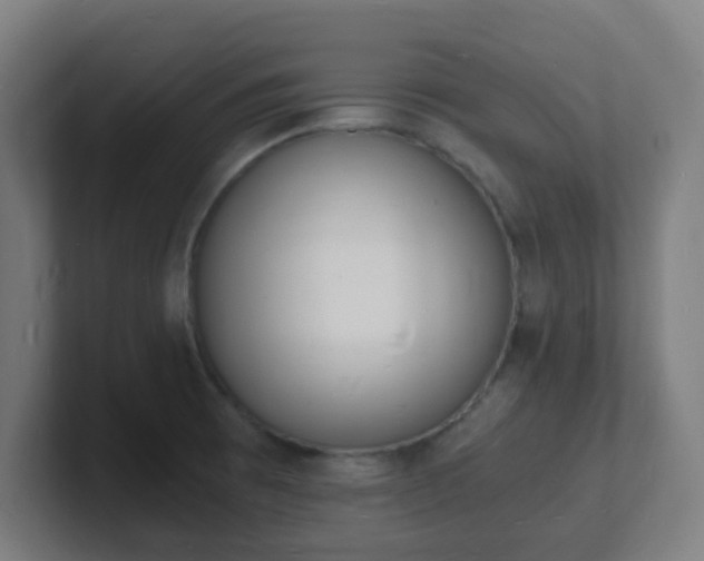 X0000101671473200807171325